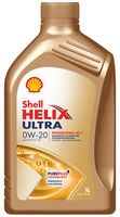 COMLINE CO0W20C5-60 - Aceite de motor