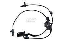 CORTECO 80000565 - Soporte, motor