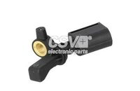 CSV electronic parts CSG9558 - Sensor, revoluciones de la rueda