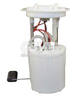 BOSCH 0986580940 - Unidad de alimentación de combustible