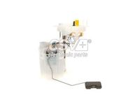 CASCO CGA73126AS - Unidad de alimentación de combustible - Brand New HQ