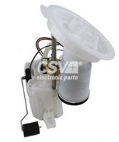CASCO CGA75105AS - Unidad de alimentación de combustible - Brand New HQ
