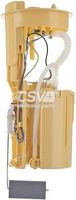 BOSCH 0986580829 - Unidad de alimentación de combustible