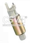 CASCO CPA74101AS - Bomba de combustible - Brand New HQ