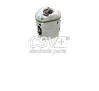 CASCO CGA73101AS - Unidad de alimentación de combustible - Brand New HQ