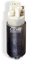 CASCO CPA74104AS - Bomba de combustible - Brand New HQ