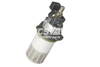 BOSCH 0580254013 - Bomba de combustible