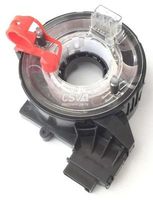 CASCO CCC73010GS - Muelle espiral, airbag - Genuine