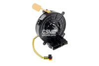 CASCO CCC77014GS - Muelle espiral, airbag - Genuine