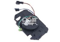 CASCO CCS71004GS - Conmutador en la columna de dirección - Genuine