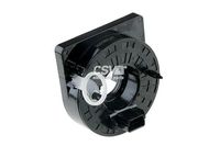 CASCO CCC73003GS - Muelle espiral, airbag - Genuine