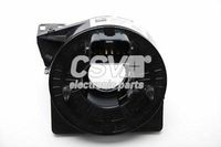 CASCO CCC73001GS - Muelle espiral, airbag - Genuine