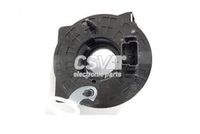 CASCO CCC73004GS - Muelle espiral, airbag - Genuine