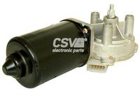 CASCO CWM15134GS - Motor del limpiaparabrisas - Genuine