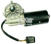 CASCO CWM15110GS - Motor del limpiaparabrisas - Genuine