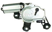 CASCO CWM15326GS - Motor del limpiaparabrisas - Genuine