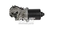 CASCO CWM15175AS - Motor del limpiaparabrisas - Brand New HQ
