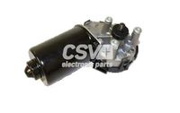 CASCO CWM48105GS - Motor del limpiaparabrisas - Genuine