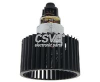 CASCO CBW73012AS - Ventilador habitáculo - Brand New HQ