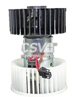 CASCO CBW75005GS - Ventilador habitáculo - Genuine