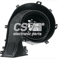 CASCO CBW77007GS - Ventilador habitáculo - Genuine