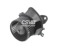 CASCO CBW70057GS - Ventilador habitáculo - Genuine