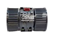 CASCO CBW71028GS - Ventilador habitáculo - Genuine