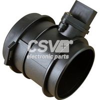 CASCO CAC86015GS - Compresor, aire acondicionado - Genuine