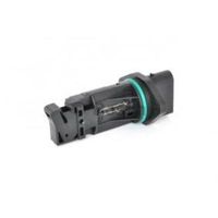 BOSCH 0280218458 - Medidor de la masa de aire