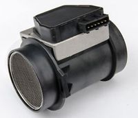 BOSCH 0986280121 - Medidor de la masa de aire