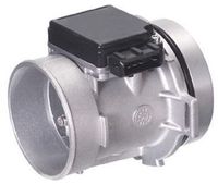 BOSCH 0986280711 - Medidor de la masa de aire