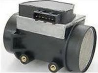 BOSCH 0986280123 - Medidor de la masa de aire