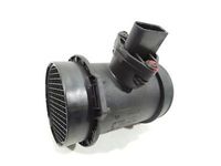BOSCH 0986284004 - Medidor de la masa de aire