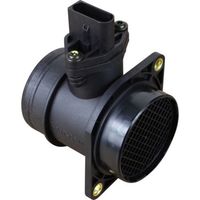 BOSCH 0986284007 - Medidor de la masa de aire