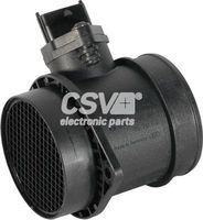 BOSCH 0280218108 - Medidor de la masa de aire