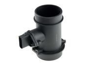 BOSCH 0280218406 - Medidor de la masa de aire