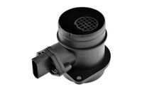 BOSCH 0986284009 - Medidor de la masa de aire