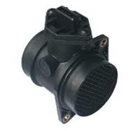 BOSCH 0280217103 - Medidor de la masa de aire