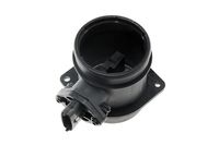 BOSCH 0280218446 - Medidor de la masa de aire