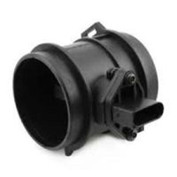BOSCH 0928400529 - Medidor de la masa de aire