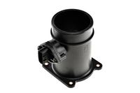 BOSCH 0986JG1623 - Medidor de la masa de aire