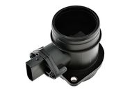BOSCH 0280218075 - Medidor de la masa de aire