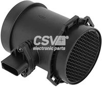 BOSCH 0280218409 - Medidor de la masa de aire