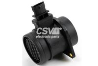 BOSCH 0281002980 - Medidor de la masa de aire