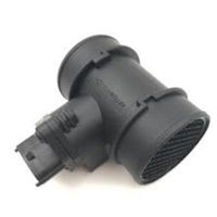 BOSCH 0280218440 - Medidor de la masa de aire