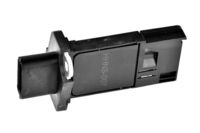 BOSCH 0986JG1618 - Medidor de la masa de aire