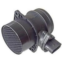 BOSCH 0928400529 - Medidor de la masa de aire