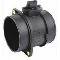 BOSCH 0281002798 - Medidor de la masa de aire