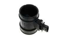 BOSCH 0281002917 - Medidor de la masa de aire