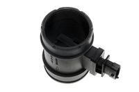 BOSCH 0281002917 - Medidor de la masa de aire